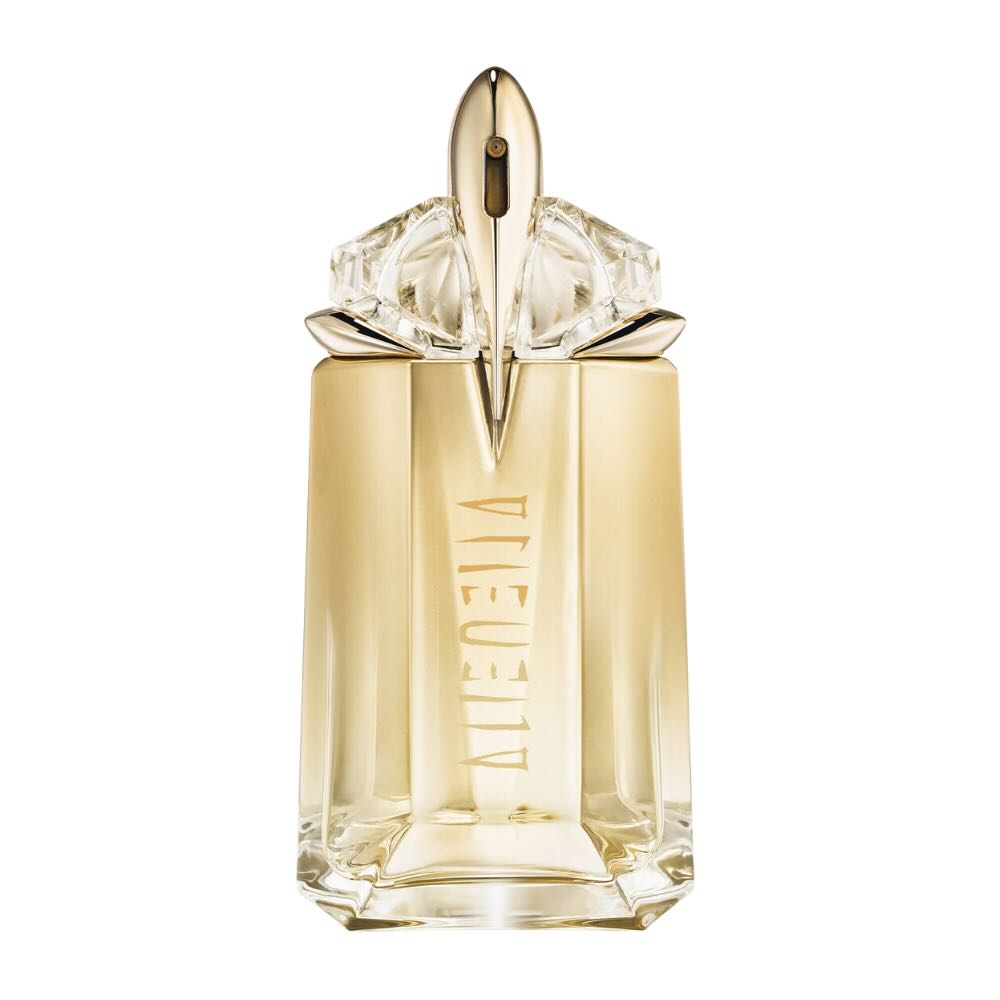 Nước Hoa Nữ Thierry Mugler Alien Goddess EDP 60ml Chính Hãng | Trả Chậm 0% - Hình ảnh chính